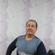  ,  , 56