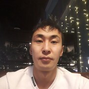 ���������� ����-�����������, ���� ������� AZI, 35 ���, ������������ ��� ������, ����� � ���������