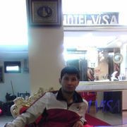  ,   Ibodjon, 45 ,   ,   , c 