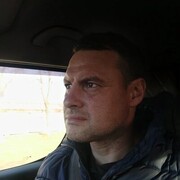  ,   , 37 ,     , c , 