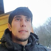  ,   , 26 ,     , c , 