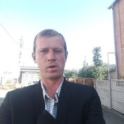 ���������� ���������, ���� ������� ����������, 36 ���, ������������ ��� ������, ����� � ���������