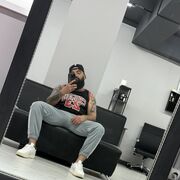  ,   , 36 ,   ,   