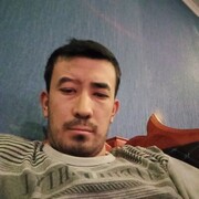  ,  Ali, 31
