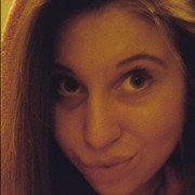 ���������� �������, ���� ������� ����, 30 ���, ������������ ��� ������, ����� � ���������, c�������� ���������