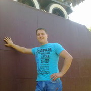   ,   , 37 ,  