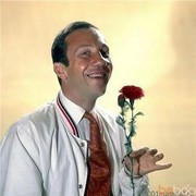 ���������� �������, ���� ������� Gela lomidze, 46 ���, ������������ ��� ������