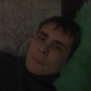  ,  , 38