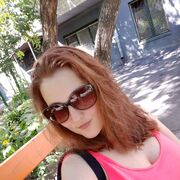  ,   , 34 ,   ,   , c 