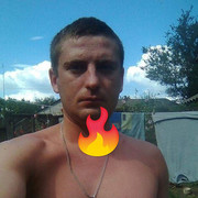  ,    , 41 ,   ,   , c 