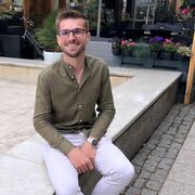 ���������� ���������, ���� ������� ���������, 34 ����, ������������ ��� ������, ����� � ���������