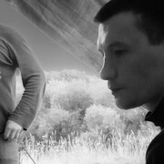 ���������� �����-���������, ���� ������� Egor, 34 ����, ������������ ��� ���������