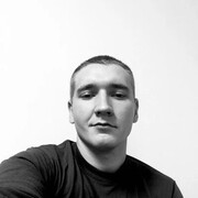  ,   Daniil, 30 ,   ,   , c , 