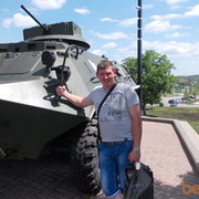 ���������� ��������, ���� ������� �������� UA, 44 ����, ������������ ��� ������