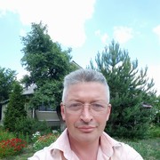 ���������� ����, ���� ������� �������, 55 ���, ������������ ��� ������, ����� � ���������, c�������� ���������