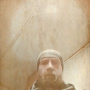 ���������� �����, ���� ������� ����, 49 ���, ������������ ��� ������, ����� � ���������, c�������� ���������