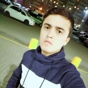  ,   Bek, 29 ,   ,   
