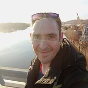  ,   , 38 ,     , 