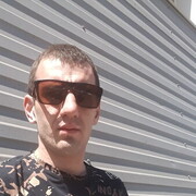 ���������� �������, ���� ������� ������, 27 ���, ������������ ��� ������, ����� � ���������, c�������� ���������, ���������