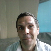  ,   Sergey, 54 ,   ,   , c 