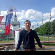 ���������� ������, ���� ������� ����, 45 ���, ������������ ��� ������, ����� � ���������, c�������� ���������