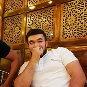  ,   , 29 ,   ,   , 