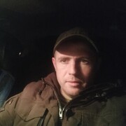 ���������� �������, ������� ������, 39