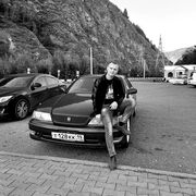  ,   Sergey, 34 ,     , c , 