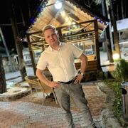 ���������� ������, ���� ������� ������, 31 ���, ������������ ��� ����� � ���������, c�������� ���������