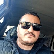 ���������� ���������, ���� ������� ����, 37 ���, ������������ ��� ������, ����� � ���������