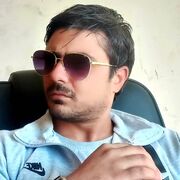  ,   Ararat, 34 ,   ,   , c , 