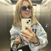  ,   , 41 ,     , c 