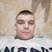  ,   Slava, 35 ,   ,   , c , 