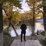 ���������� ���������, ���� ������� ���, 36 ���, ������������ ��� ������, ����� � ���������, c�������� ���������, ���������