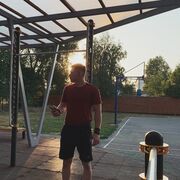 ���������� ��������, ������� �������, 27