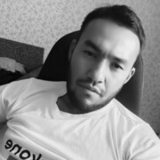 ���������� ������������, ���� ������� ���, 31 ���, ������������ ��� ������, ����� � ���������, c�������� ���������