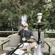  ,   Nawras, 28 ,   ,   