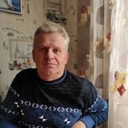  ,   , 63 ,     , c , 