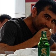  ,   , 38 ,   