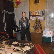  ,   , 45 ,   ,   , c 