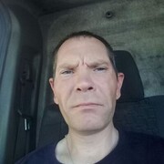  -,   , 41 ,   ,   , c , 