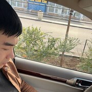  ,   , 33 ,   ,   , 