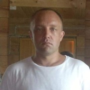 ���������� ����-���, ���� ������� �������, 50 ���, ������������ ��� ������, ����� � ���������, c�������� ���������