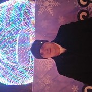  ,   , 41 ,   ,   , c 