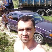  ,   , 29 ,   ,   , c , 