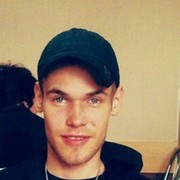 ���������� ��������, ���� ������� ����, 32 ����, ������������ ��� ������, ����� � ���������, c�������� ���������, ���������