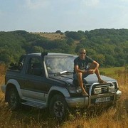  ,   Georgi, 52 ,   ,   , c 