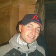  ,   Ivan, 38 ,   