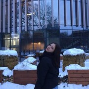 ���������� ������, ���� ������� ��������, 22 ����, ������������ ��� ������, ���������