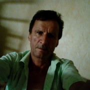  ,   Vasim, 60 ,   ,   , c 